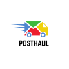 PostHaul
