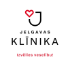 Mārketinga un sabiedrisko attiecību speciālists/-e