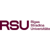Rīgas Stradiņa universitāte