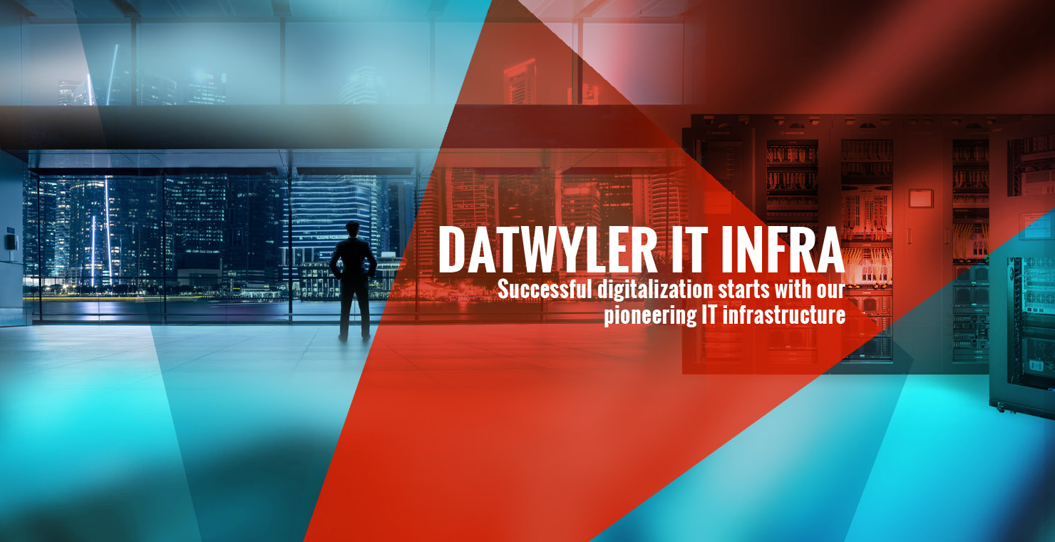 Senior Master Data Specialist