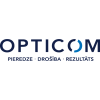 OptiCom SIA