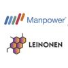 Manpower