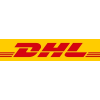 Field Sales Representative