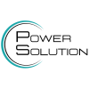 Power Solution SIA