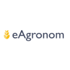 E-Agronom OÜ