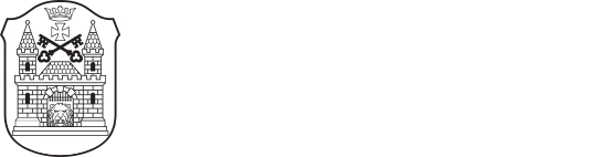 Galvenais būvinženieris