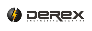 Derex SIA