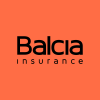 Balcia Insurance SE 