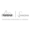 Magma SIA