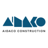 AIDACO CONSTRUCTION SIA