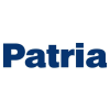 Pārdošanas projektu vadītājs/-a