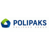 Polipaks Ltd.