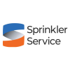 Sprinkler Service