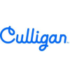 Culligan Latvia SIA