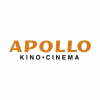Bārmenis Apollo Kino Akropole Rīga