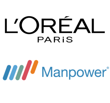 Manpower