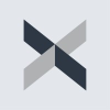 Payroll IT Solutions Consultant