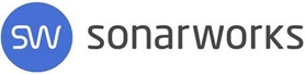 Sonarworks SIA