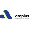Amplus SIA