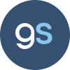 SIA Geidans Solutions Latvia