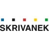 Tulkošanas projektu vadītājs (-a)