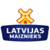 Tirdzniecības aģents/-e Daugavpilī