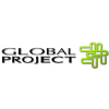 SIA GLOBAL PROJECT