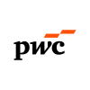 PricewaterhouseCoopers SIA