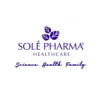 SOLEPHARM SIA