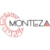 Monteza UAB