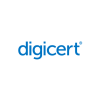 Digicert Ireland Limited