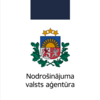 Nodrošinājuma valsts aģentūra