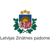 Latvijas Zinātnes padome
