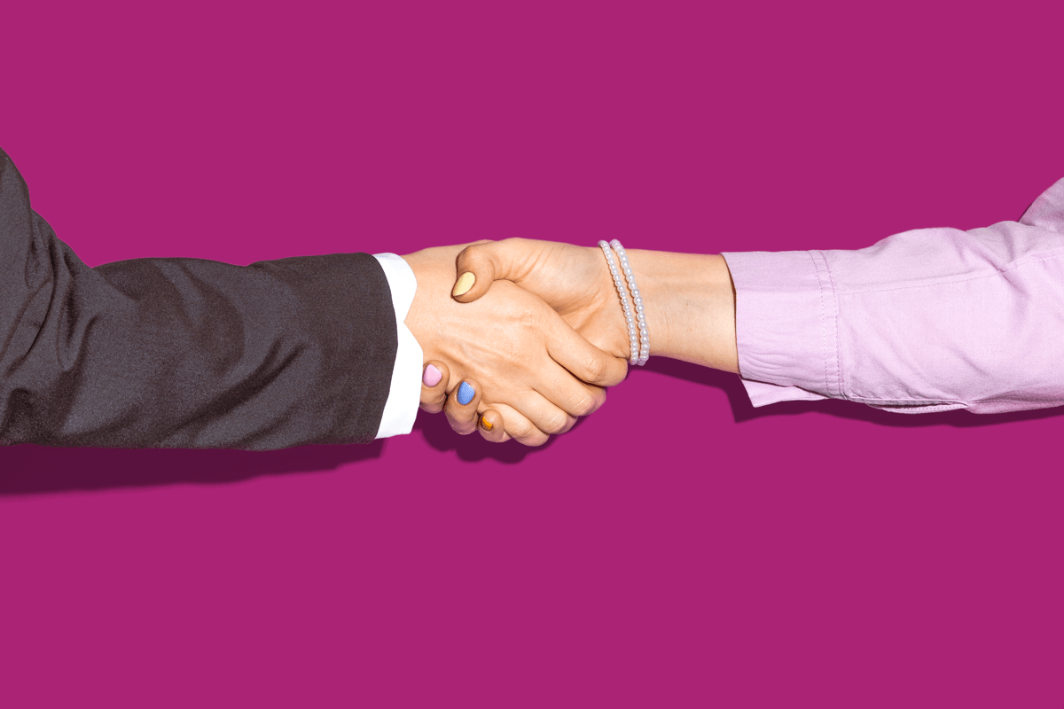 Kvalitātes speciālists/-e