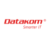 Datakom SIA