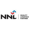 SIA NNL LV