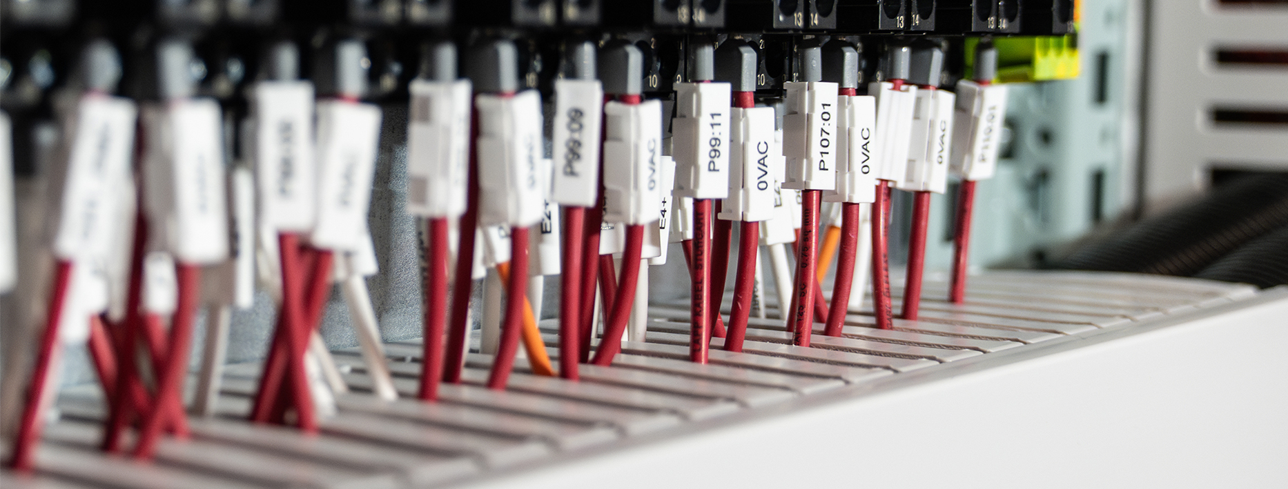 Stratēģisko iepirkumu speciālists/-e