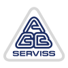 AGB Serviss