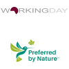 Supply Chain Auditor (forestry) / Piegādes ķēdes auditors/-e (meža un kokapstrādes produktu nozarē)