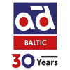 Grāmatvedis/e