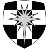 Sideallohvitser