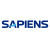 Talent Acquisition Partner