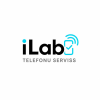 SIA iLab