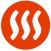 Junior DevOps Engineer (m/f/d)