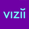 Vizii Management SIA