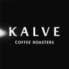 Kalve Coffee AS