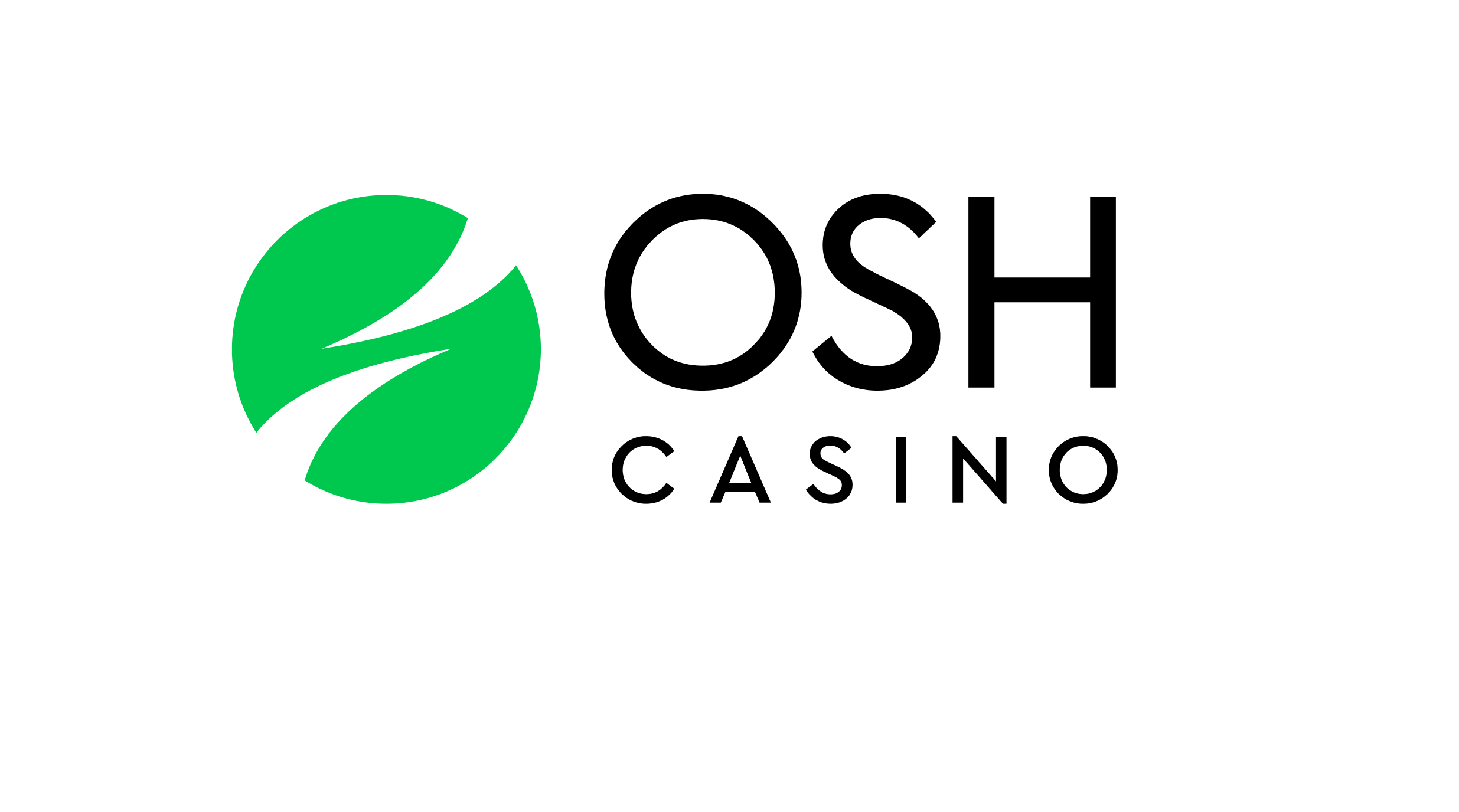 Payment Operations Specialist