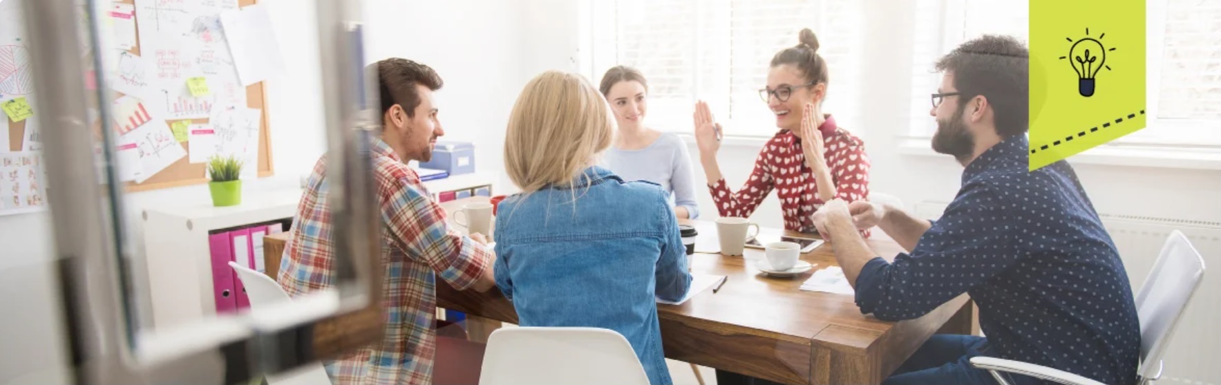 IT produktu vadītājs/-a