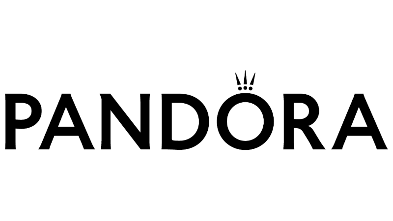 Pārdevējs/-a veikalā PANDORA, TC Riga Plaza (uz 0.75 slodzi)