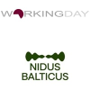 WorkingDay Latvia